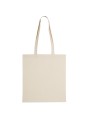 KIMOOD Tote bag en tissu recyclé effet coton /api/colors/e4673c21-e8cb-492b-aa0c-b227b8618401 personnalisable