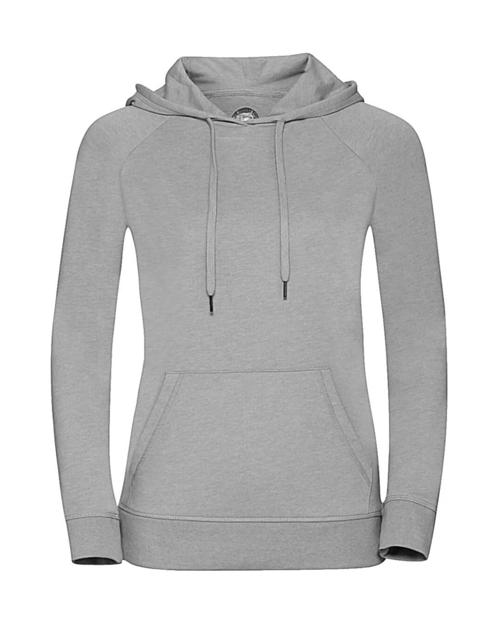 Sweat-shirts personnalisable RUSSELL Ladies HD Hooded Sweat
