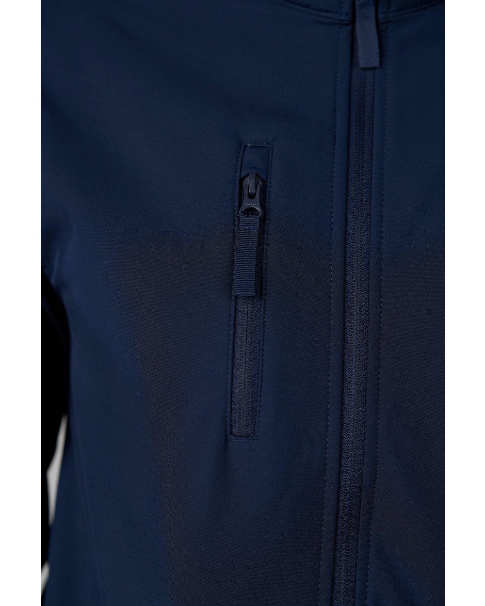Softshells PRO RTX Pro three-layer softshell jacket voor bedrukking &amp; borduring