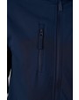 Softshells PRO RTX Pro three-layer softshell jacket voor bedrukking &amp; borduring