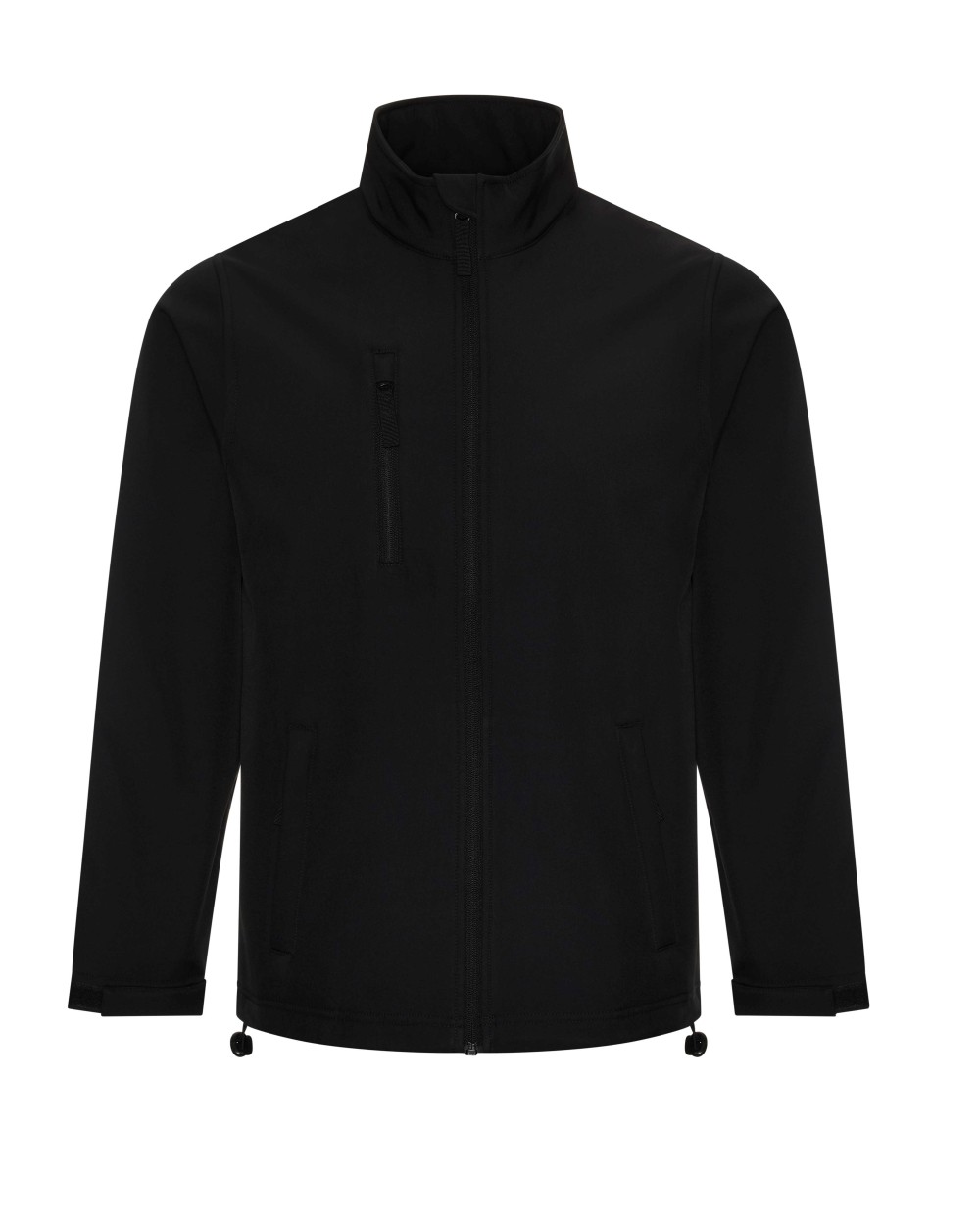 Softshells PRO RTX Pro three-layer softshell jacket voor bedrukking &amp; borduring