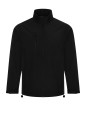 PRO RTX Pro three-layer softshell jacket Softshells personalisierbar