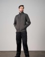 Softshells personnalisable PRO RTX Veste softshell Pro 3 couches