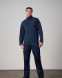 Softshells PRO RTX Pro three-layer softshell jacket voor bedrukking &amp; borduring