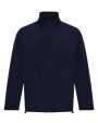 Softshells PRO RTX Pro three-layer softshell jacket voor bedrukking &amp; borduring