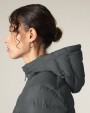 Vestes personnalisable STANLEY/STELLA Stella Voyager