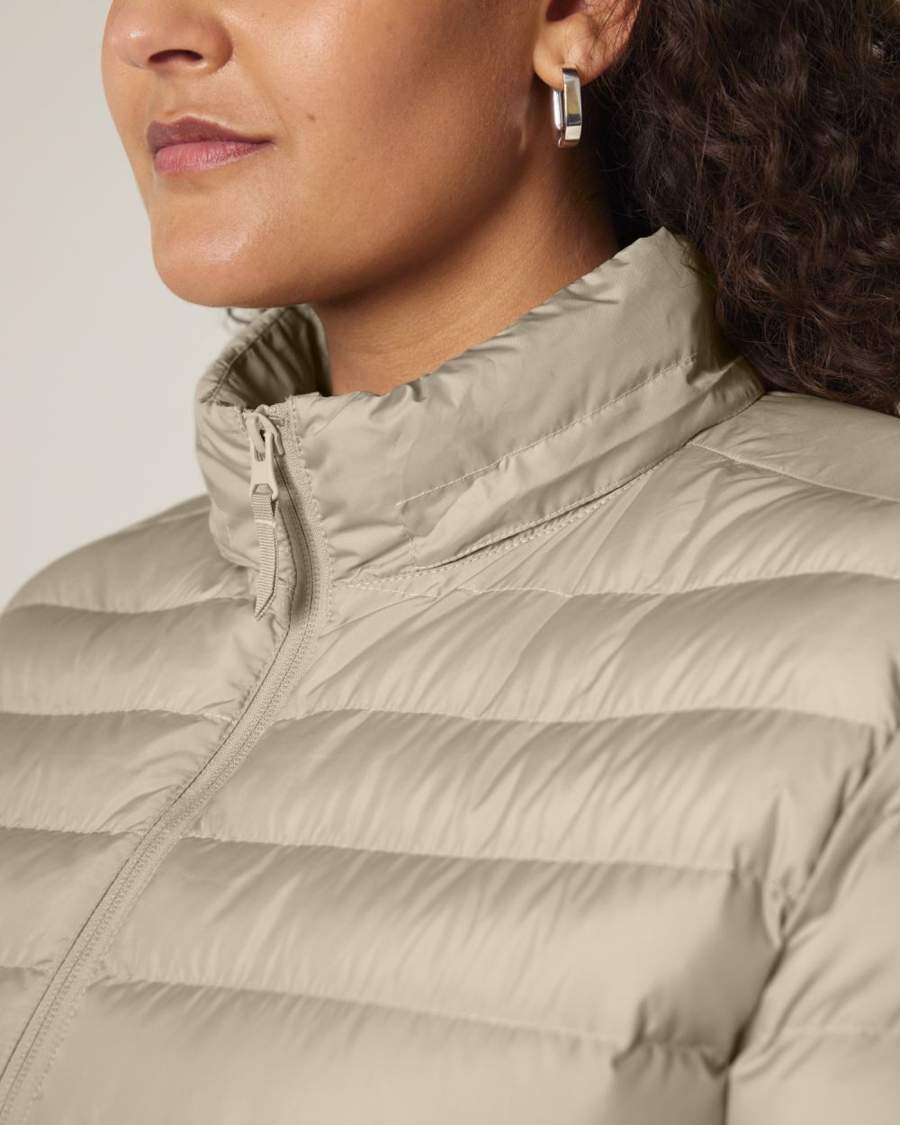 Vestes personnalisable STANLEY/STELLA Stella Voyager