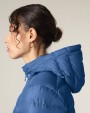 Vestes personnalisable STANLEY/STELLA Stella Voyager