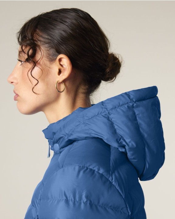 Vestes personnalisable STANLEY/STELLA Stella Voyager
