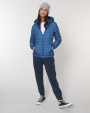 Vestes personnalisable STANLEY/STELLA Stella Voyager