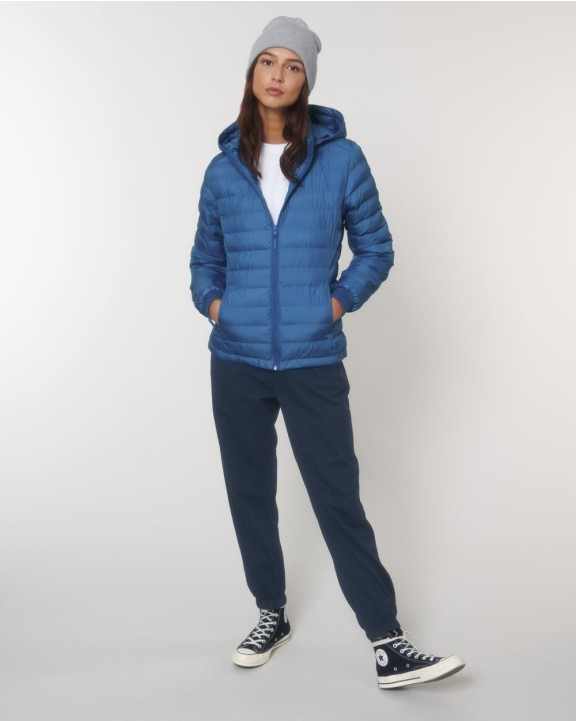 Vestes personnalisable STANLEY/STELLA Stella Voyager