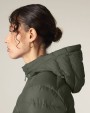 Vestes personnalisable STANLEY/STELLA Stella Voyager