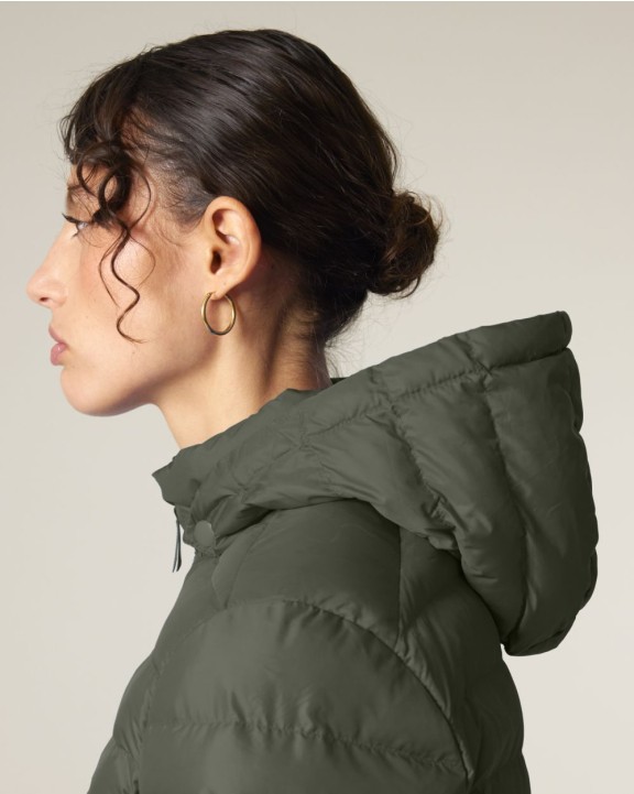 Vestes personnalisable STANLEY/STELLA Stella Voyager