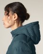 Vestes personnalisable STANLEY/STELLA Stella Voyager