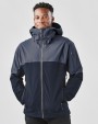 Vestes personnalisable STORMTECH M'S VERTEX STORMSHELL