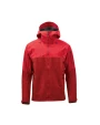 STORMTECH M'S VERTEX STORMSHELL Jacken personalisierbar
