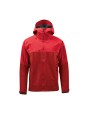 Vestes personnalisable STORMTECH M'S VERTEX STORMSHELL