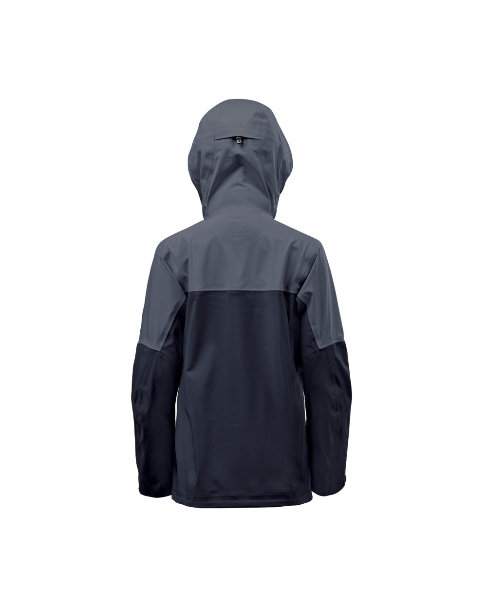 Vestes personnalisable STORMTECH M'S VERTEX STORMSHELL