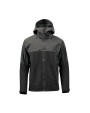 Vestes personnalisable STORMTECH M'S VERTEX STORMSHELL