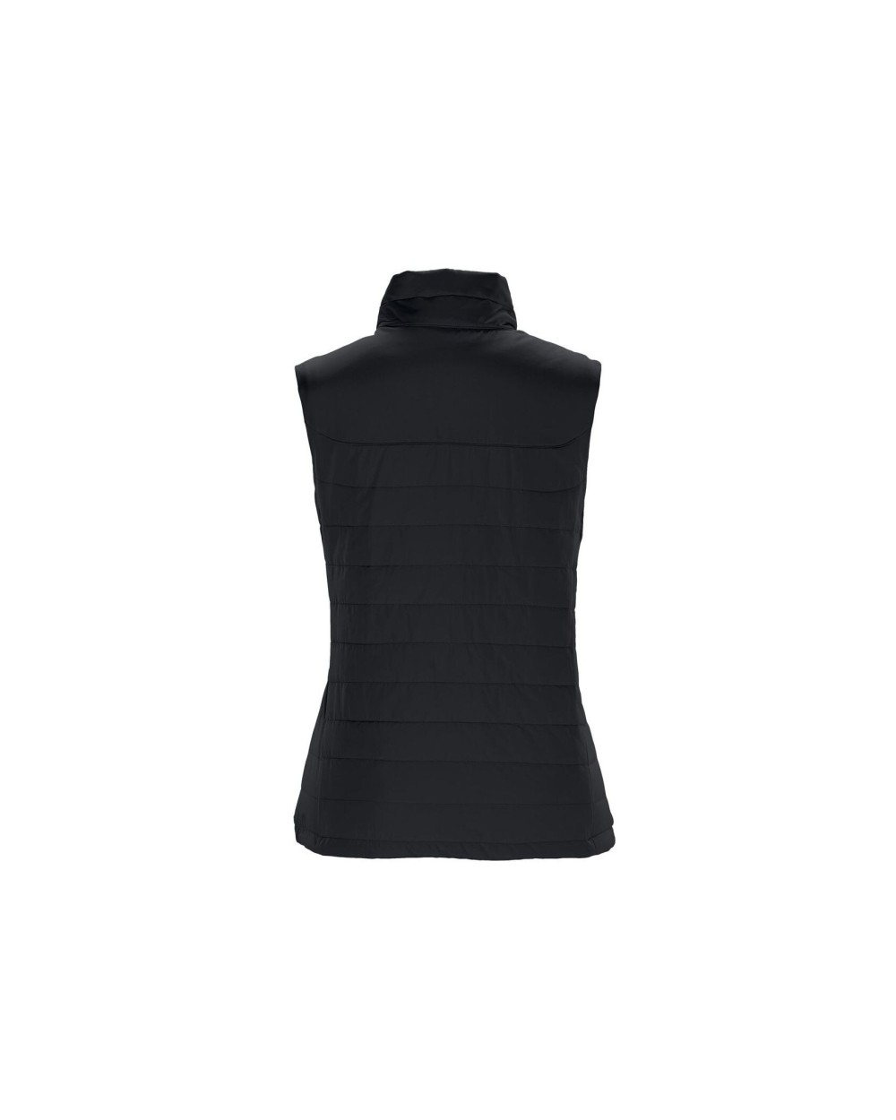 STORMTECH W'S NAUTILUS QUILTED VEST Jacken personalisierbar