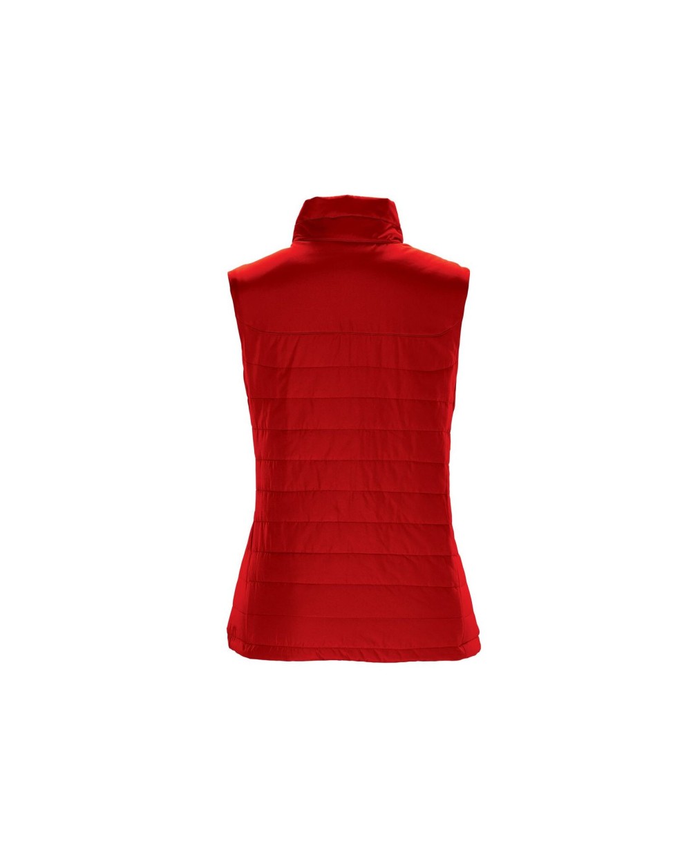 STORMTECH W'S NAUTILUS QUILTED VEST Jacken personalisierbar