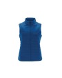 STORMTECH W'S NAUTILUS QUILTED VEST Jacken personalisierbar