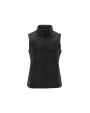 Vestes personnalisable STORMTECH W'S NAUTILUS QUILTED VEST
