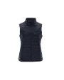 STORMTECH W'S NAUTILUS QUILTED VEST Jacken personalisierbar