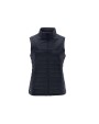 STORMTECH W'S NAUTILUS QUILTED VEST Jacken personalisierbar