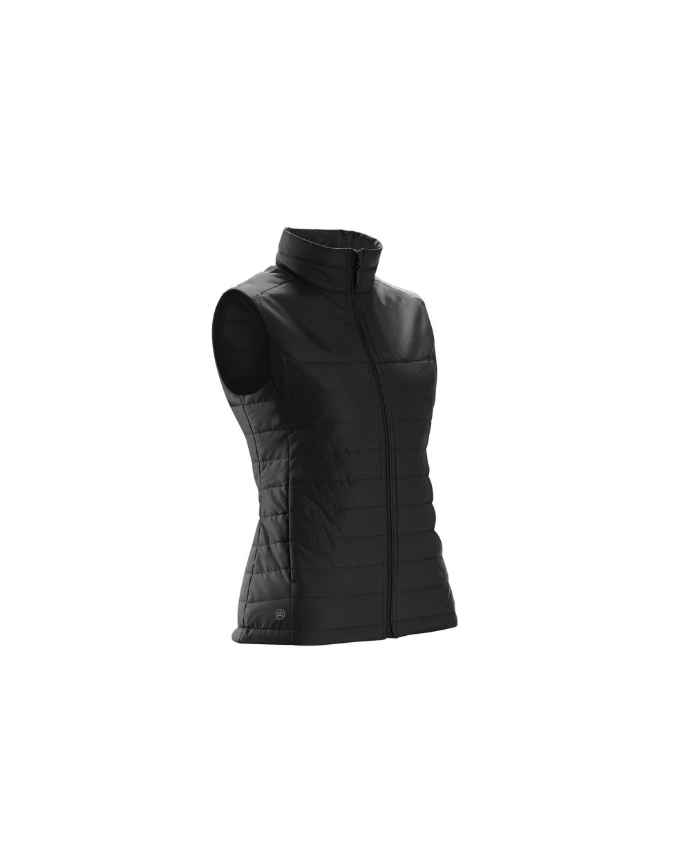 STORMTECH W'S NAUTILUS QUILTED VEST Jacken personalisierbar