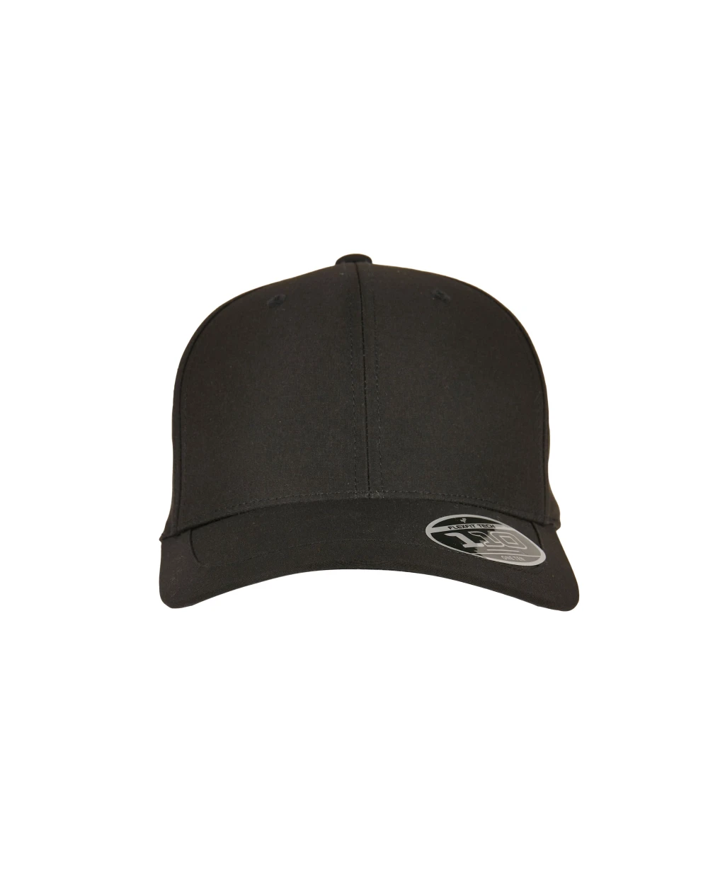 FLEXFIT 110 RIPSTOP SNAPBACK Kappen personalisierbar