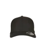FLEXFIT 110 RIPSTOP SNAPBACK Kappen personalisierbar