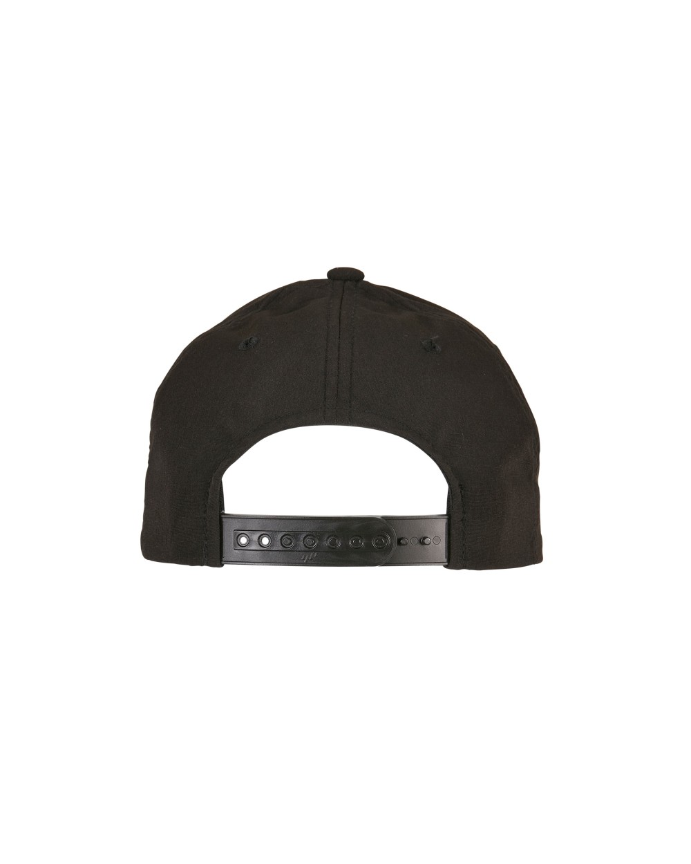 Casquettes personnalisable FLEXFIT 110 RIPSTOP SNAPBACK