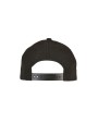 FLEXFIT 110 RIPSTOP SNAPBACK Kappen personalisierbar