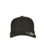 Casquettes personnalisable FLEXFIT 110 RIPSTOP SNAPBACK