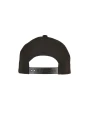 FLEXFIT 110 RIPSTOP SNAPBACK Kappen personalisierbar