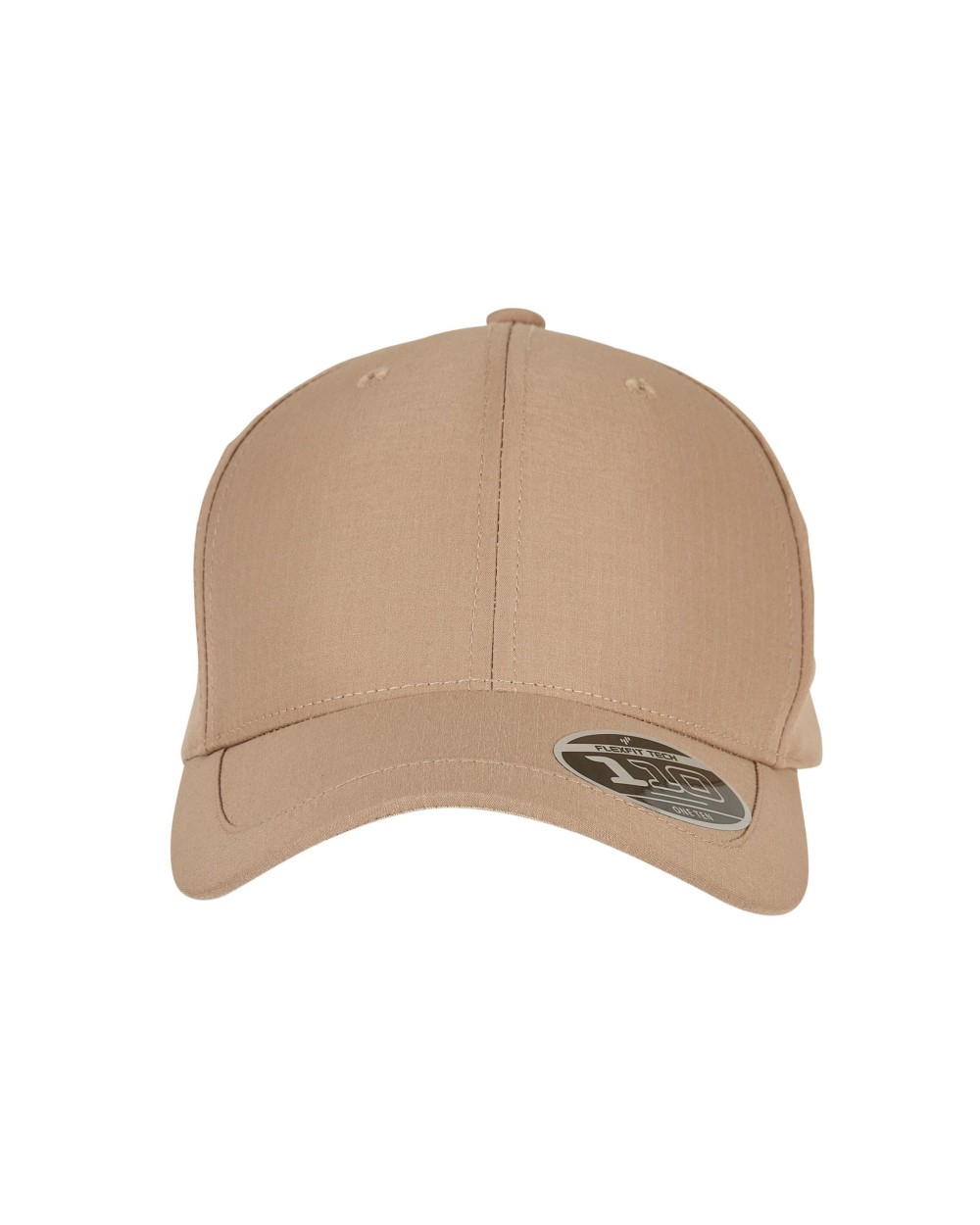 FLEXFIT 110 RIPSTOP SNAPBACK Kappen personalisierbar