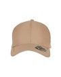 Casquettes personnalisable FLEXFIT 110 RIPSTOP SNAPBACK
