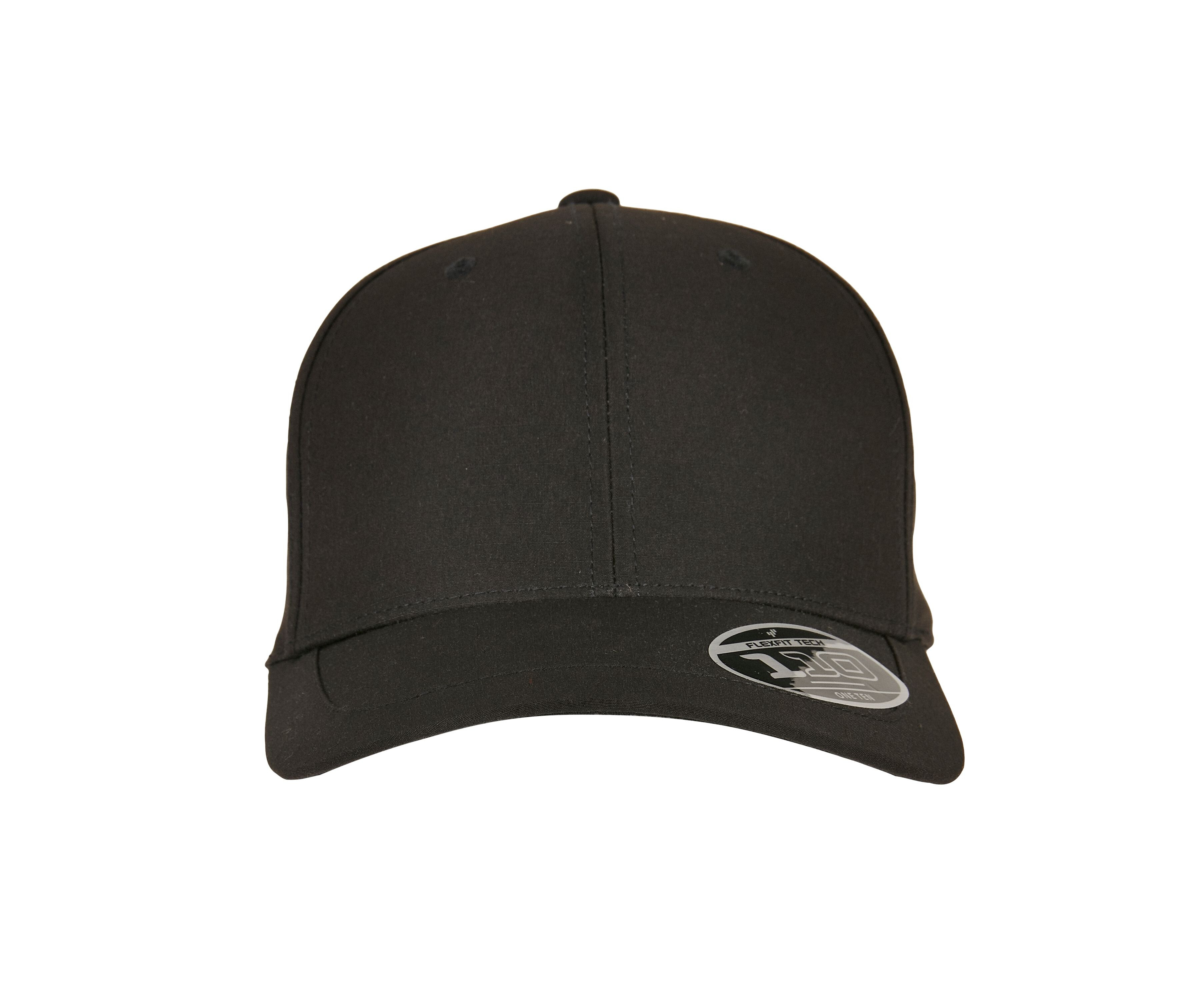 Casquettes personnalisable FLEXFIT 110 RIPSTOP SNAPBACK