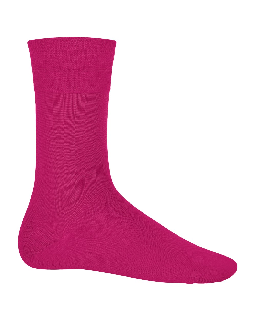 Sous-Vêtements personnalisable KARIBAN Chaussettes de ville coton
