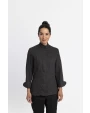 Vestes personnalisable CG INTERNATIONAL Ladies´ Chef Jacket Giulianova