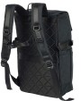Sacs & Bagagerie personnalisable SHUGON Waterloo 70' Backpack