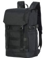 Tassen & Zakken SHUGON Waterloo 70' Backpack voor bedrukking &amp; borduring