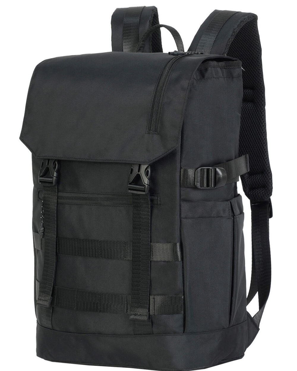 Sacs & Bagagerie personnalisable SHUGON Waterloo 70' Backpack