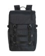 Sacs & Bagagerie personnalisable SHUGON Waterloo 70' Backpack