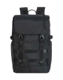Sacs & Bagagerie personnalisable SHUGON Waterloo 70' Backpack