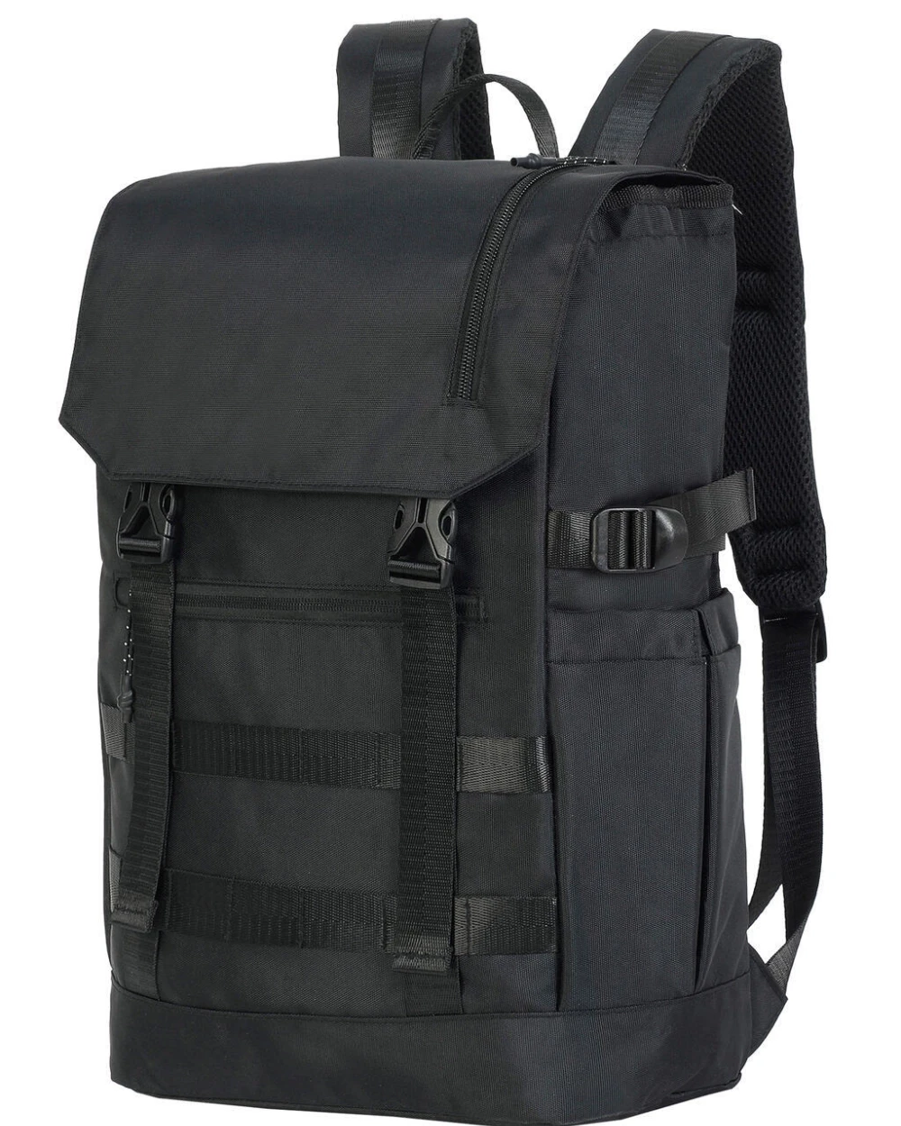 SHUGON Waterloo 70' Backpack Taschen personalisierbar