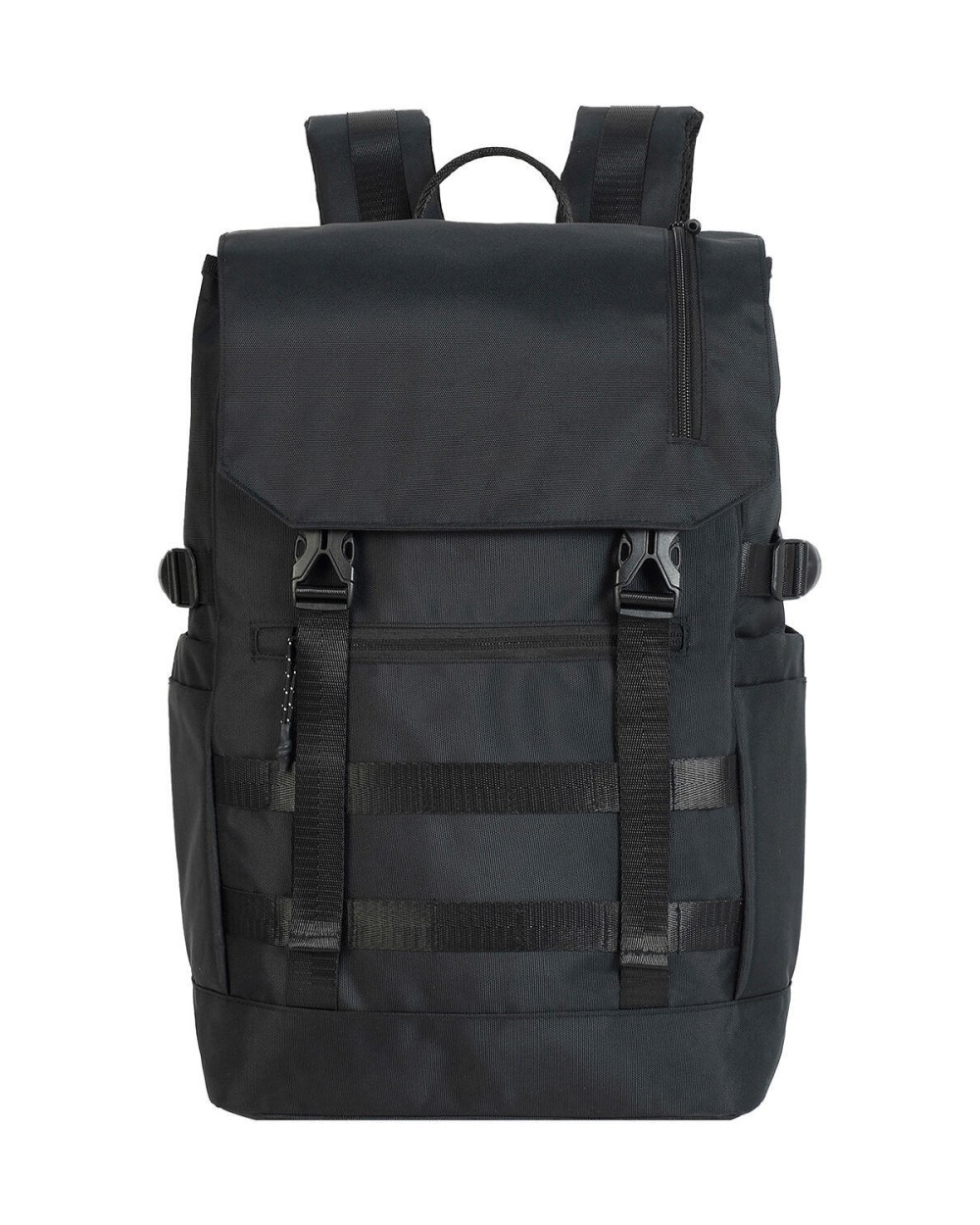 Tassen & Zakken SHUGON Waterloo 70' Backpack voor bedrukking &amp; borduring