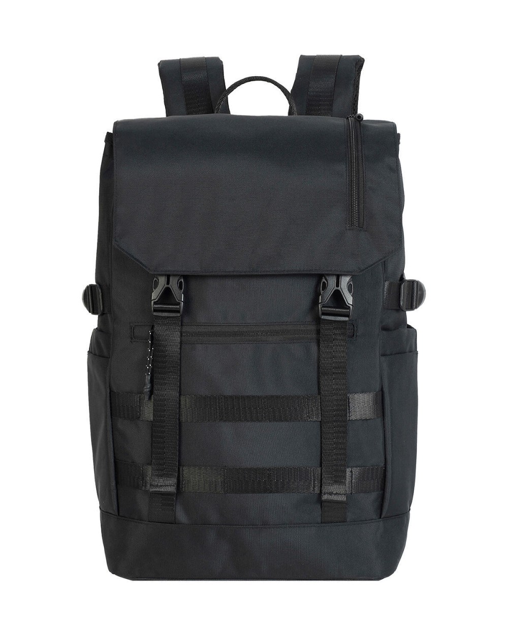 SHUGON Waterloo 70' Backpack Taschen personalisierbar