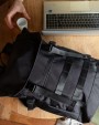 SHUGON Waterloo 70' Backpack Taschen personalisierbar